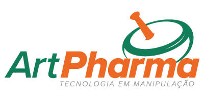 ArtPharma